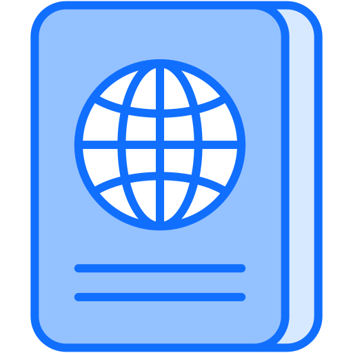 Investor Visa