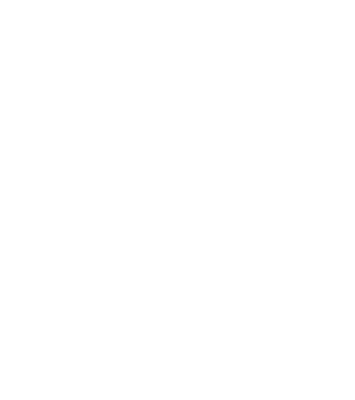 Mainland Text