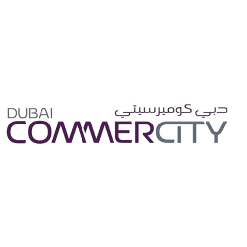 DCC