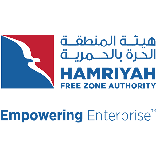 Hamriyah