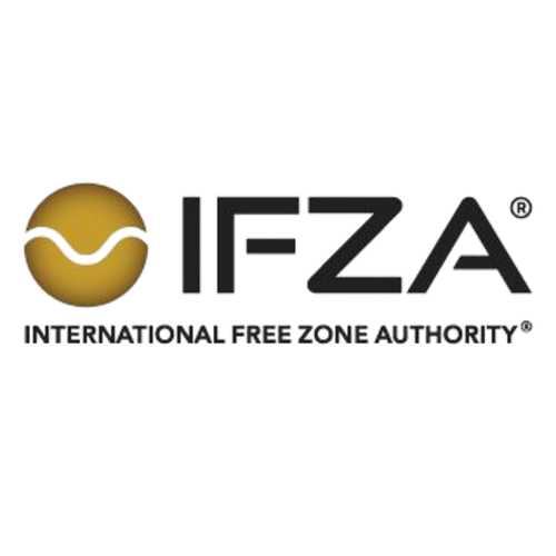 IFZA