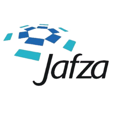 JAFZA