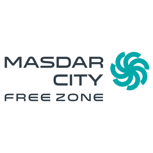 Masdar