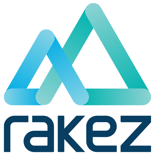 RAKEZ