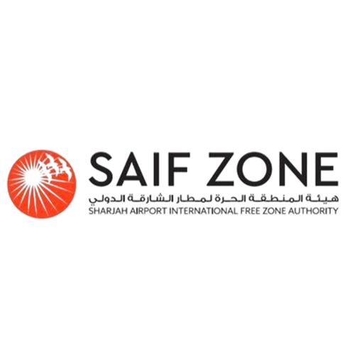 SAIF Zone