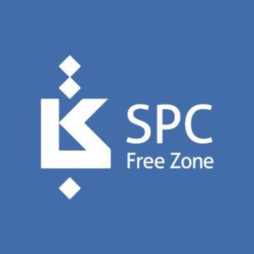SPC