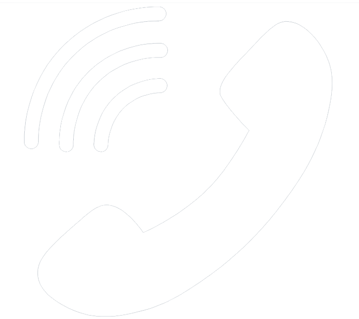 Phone Icon