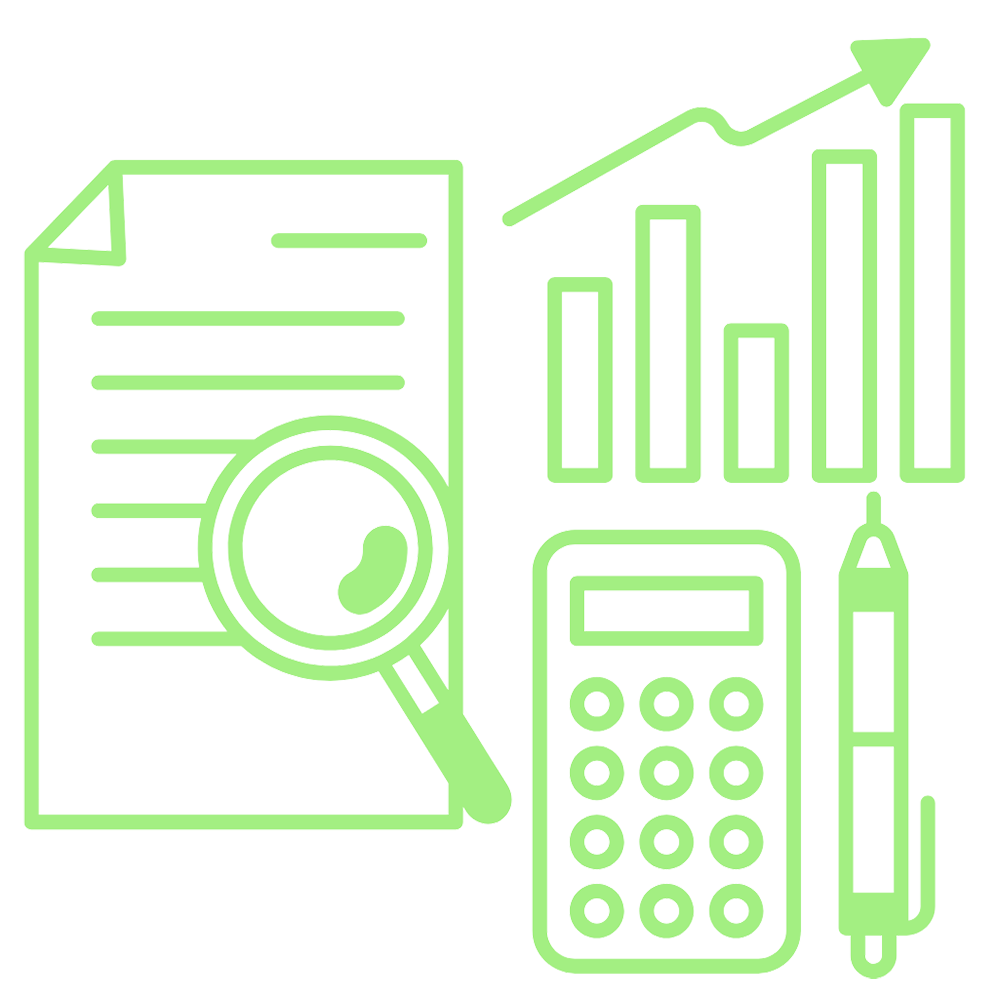 Accounting Services