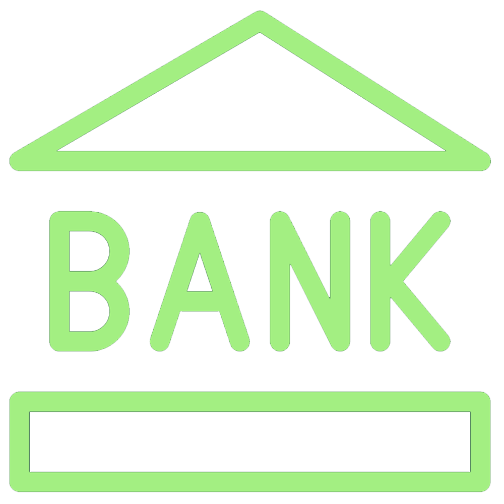 Bank Accounts