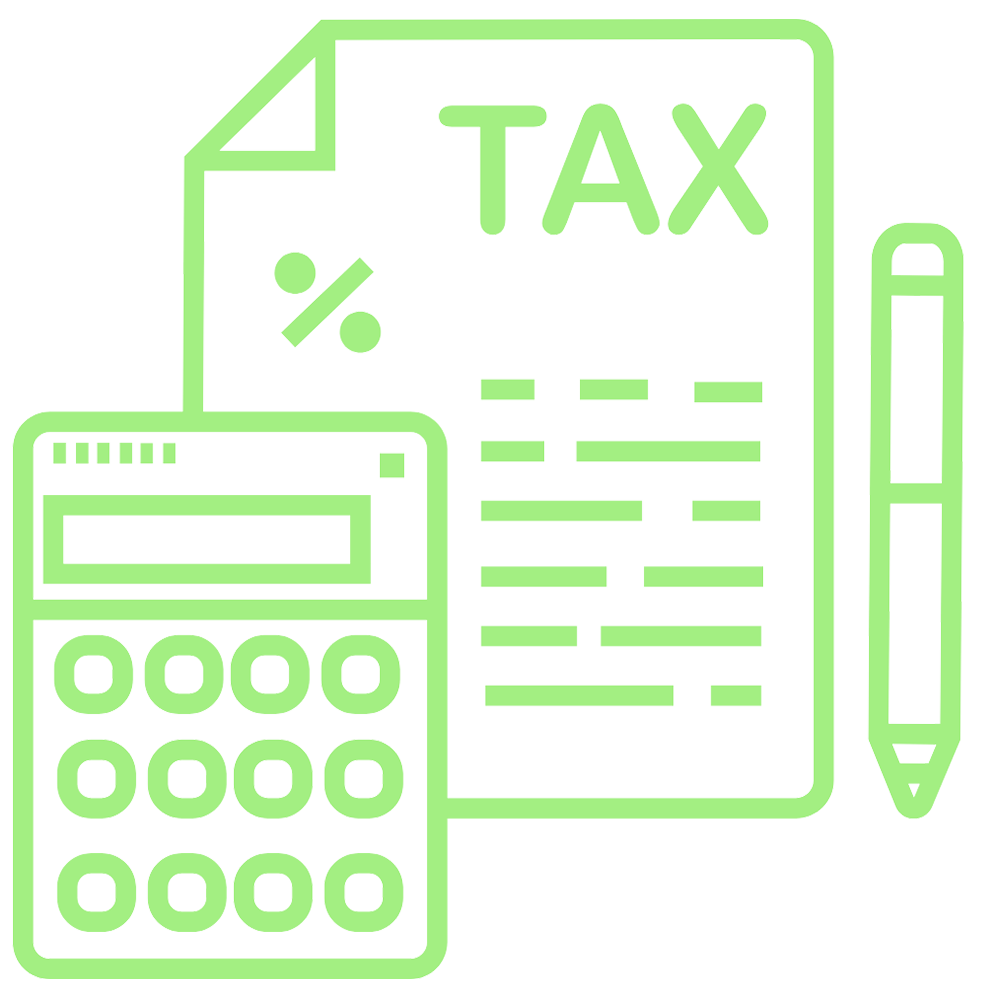 Corporate Tax