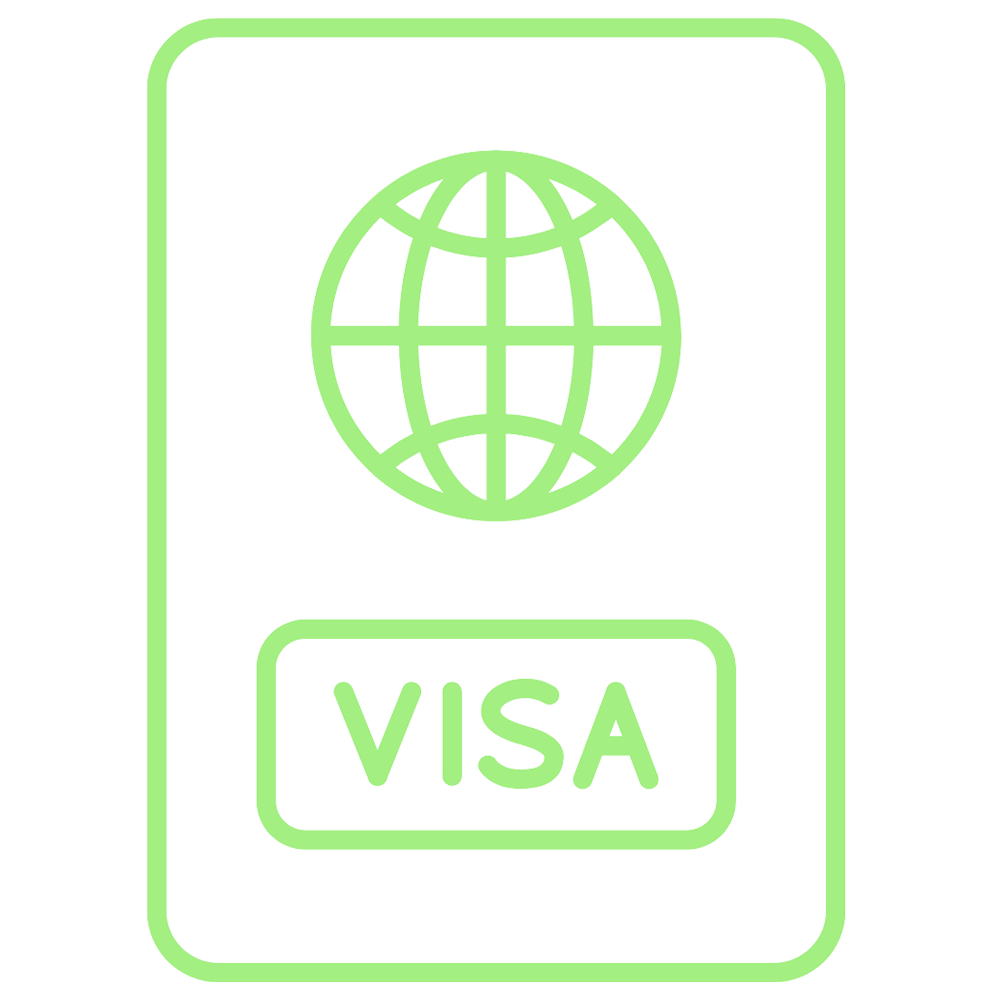 Golden Visa