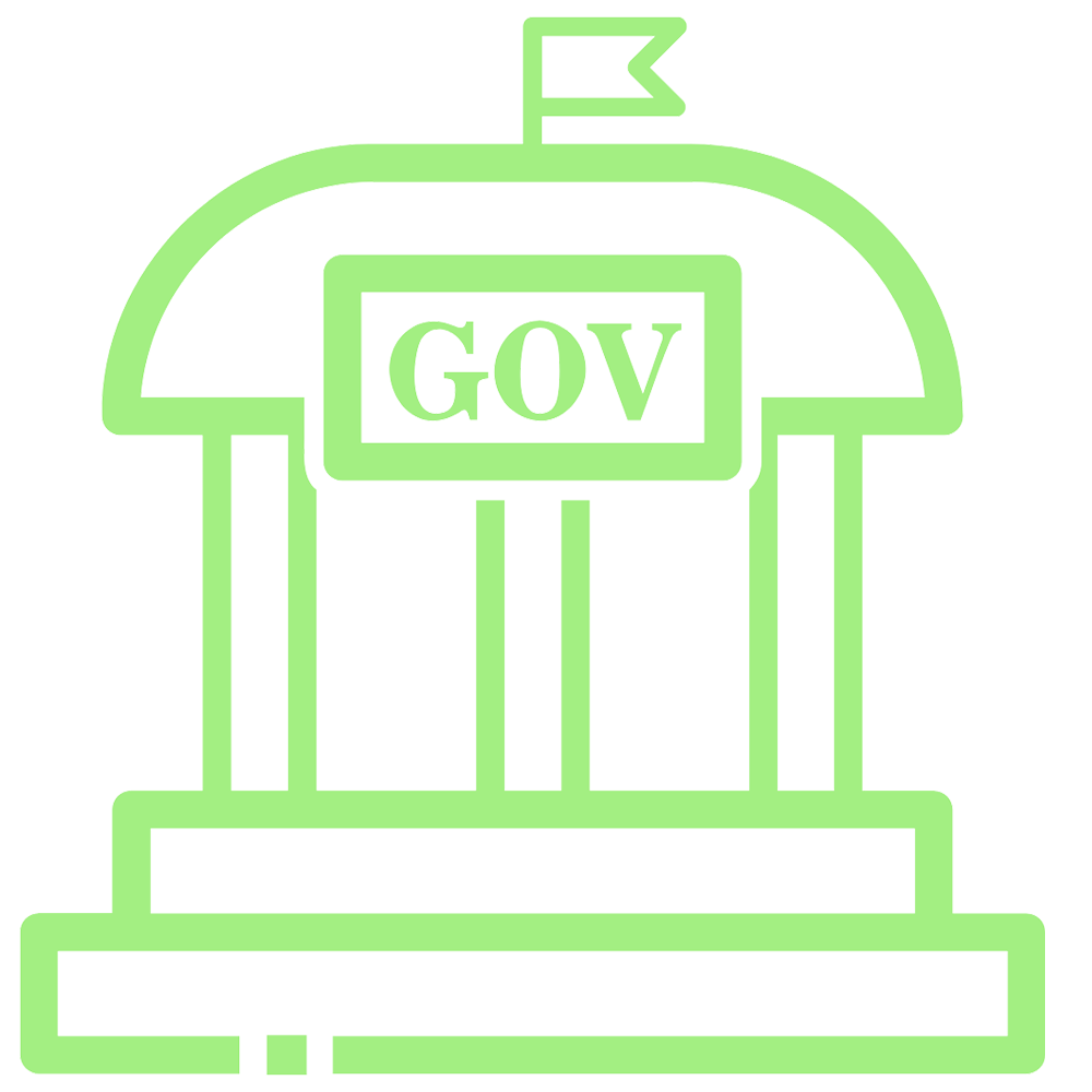 Government Works