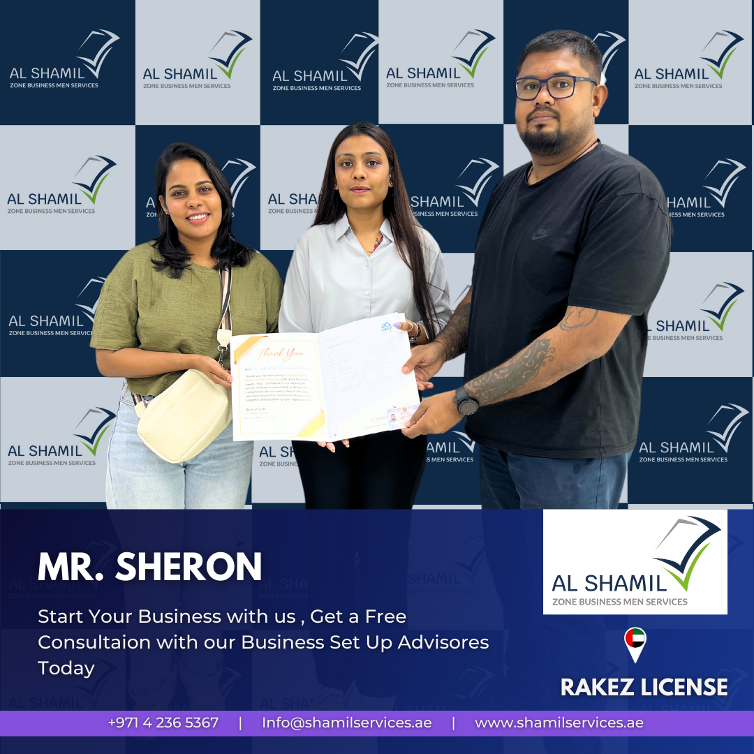 Mr. Sheron