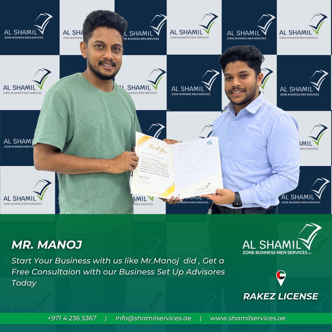 Mr. Manoj