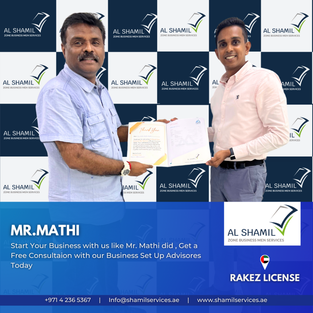 Mr. Mathi