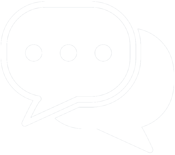 WhatsApp Icon